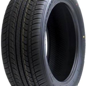 KUSTONE 195/50 R15 RADIAL P07 82V DOT2025
