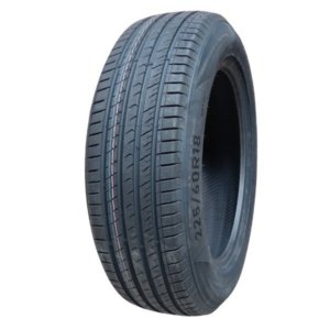 LENSTON 225/60 R18 EAGLE L600 104V DOT2025