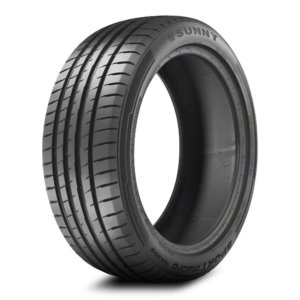 SUNNY 195/45 R16 NA305 84V DOT2025
