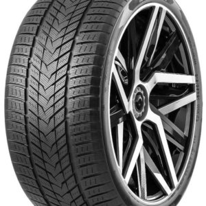 ROCKBLADE 315/35 R21 ICECRUISER II 111H DOT2025