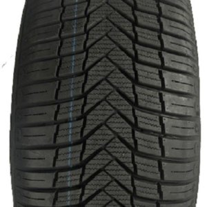 SUNNY 255/45 R20 NC501 105W DOT2025 M+S