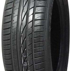 SUMITOMO 205/55 R16 BC100 91H