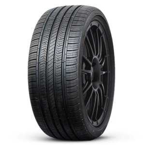 SUNNY 225/70 R16 NU025 103H DOT2022