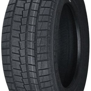 WANLI 285/45 R21 SW312 109H DOT2025
