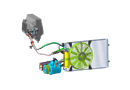 Montavimas