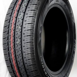 FARROAD 185/75 R16C FRD96 104/102
