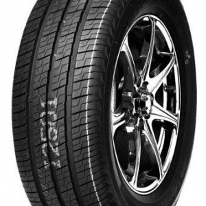 FIREMAX 195/65 R16C FM916 104/102R