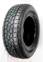 FARROAD 265/60 R18 FRD86 110H 2021m.
