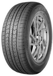 FARROAD 275/45 R19 FRC66 108V 2020m.