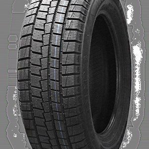 SUNNY 235/45 R19 NW312 95H DOT2026